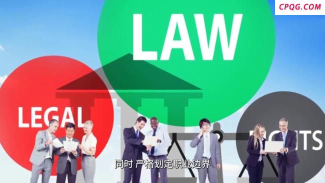 27岁女孩做陪诊师最高月入十万元 新兴职业引发热议