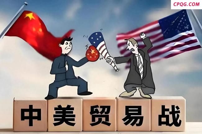美方为何急于开启中美谈判