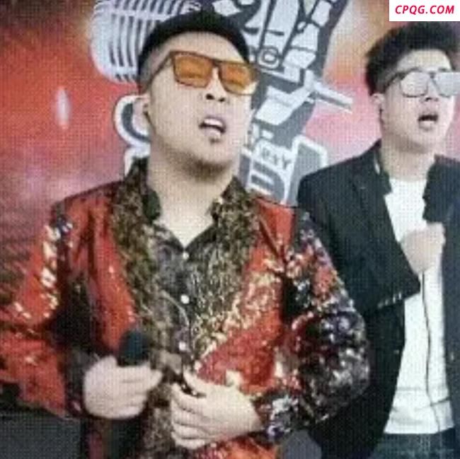 网红四川芬达称不会再模仿杨坤 道歉视频引发网友热议