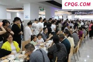 世界最长寿老人去世 享年116岁 巴西修女离世