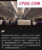 全红婵陈芋汐夺冠 巴黎奥运后首合体