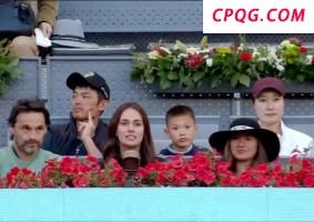 微信上线新模式 网友：更省心了 未成年人模式获赞