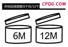 大数据看五一假期出游 全国景区迎大客流