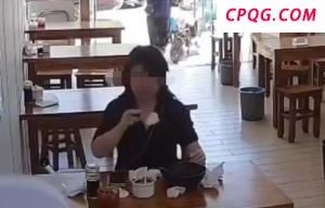 印巴两军高层每周二例行通话未取消 紧张局势中保持沟通渠道
