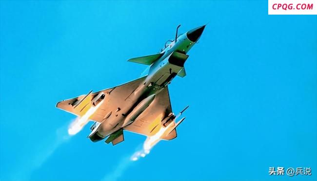 印空军副司令被免职是怎么回事