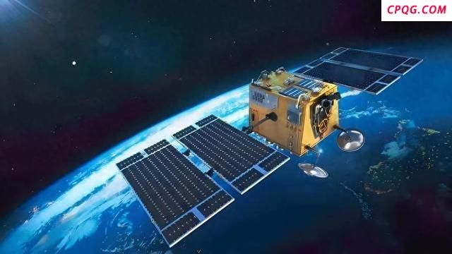 专家谈巴军中国体系防空导弹