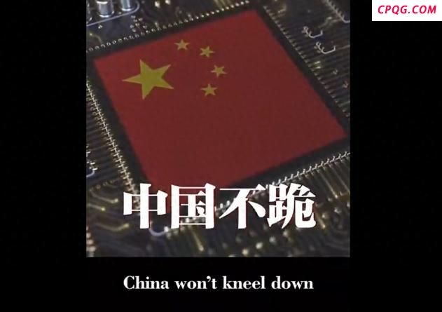 印度为何“跪得不显山不露水” 经济妥协的背后