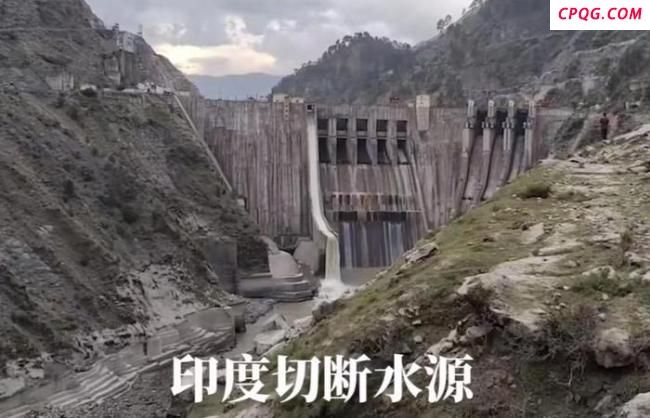 巴方搬出核弹镇场 印度会收敛行动吗 印军仍计划全面战争