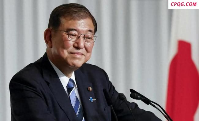 评论员：日本反手拿美债威胁美国