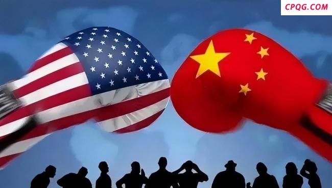 评论员：日本反手拿美债威胁美国 贸易战新策略