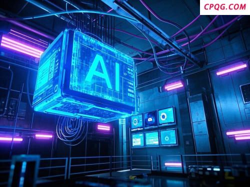 Q3财报超预期，微软重回全球市值第一