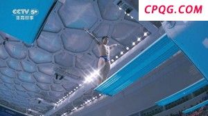 印度宣布禁止与巴基斯坦的进口贸易 紧张局势升级
