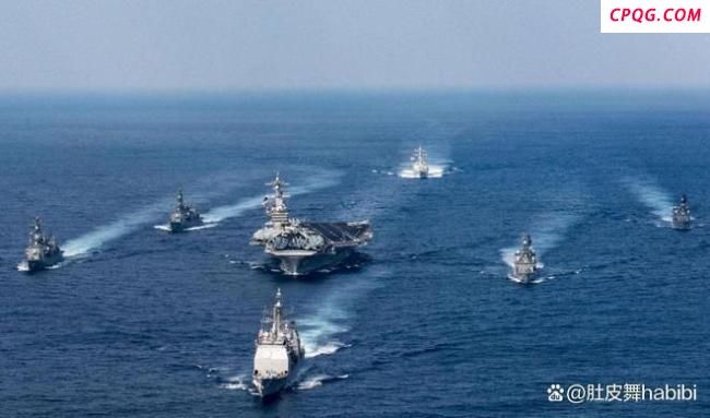 赖清德逃跑路线：海陆空“三保险”