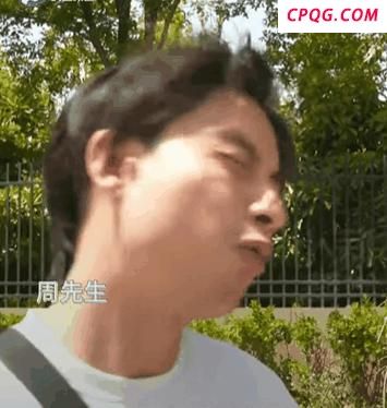 9岁男孩学做饭时身体被酒精引燃 安全教育缺失引发悲剧