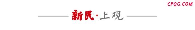 刘翔师弟徐卓一下个目标跑进世锦赛 冲击更高水平