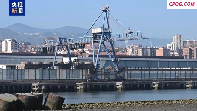 美关税“大棒”打击欧盟钢铝业的同时反噬自身