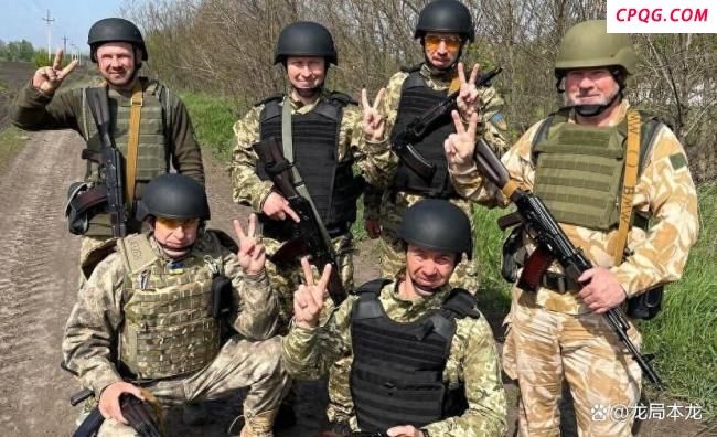 鲁比奥若出席红场阅兵乌还敢袭击吗