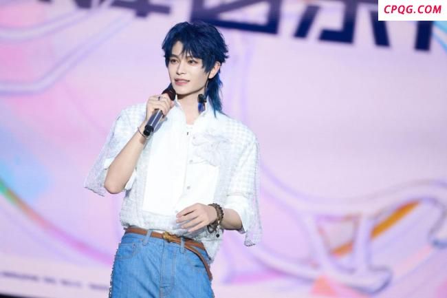 演员扎堆音乐节是流量自嗨吗 跨界尝试引争议