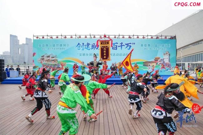 广东4A景区接待304.7万游客 同比增长18.4%