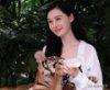 张颖颖火力全开！吐槽马筱梅伪善又绿茶，艳照满天飞还敢内涵大S