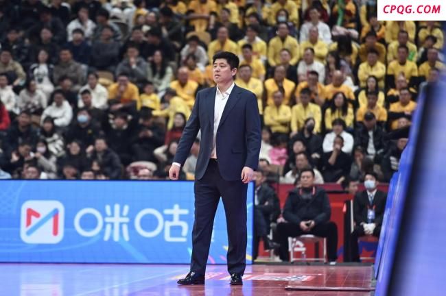 杨鸣和潘江将参与解说CBA总决赛G1 名嘴组合引期待