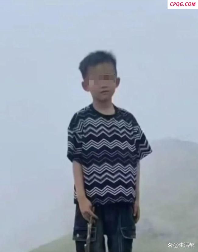 温州30岁小伙爬山失联已超60小时