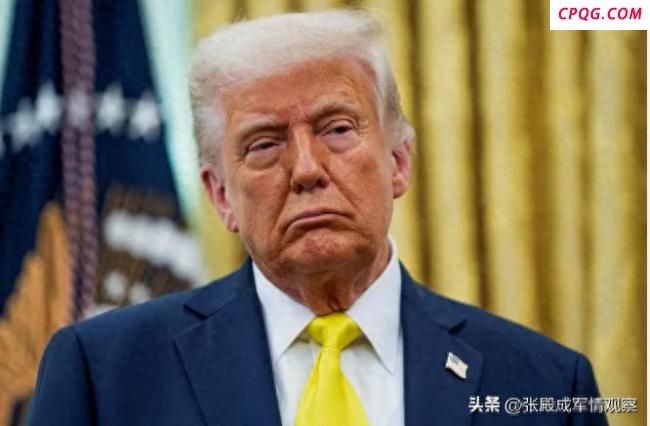 中美关税战快迎来大结局了吗