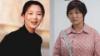 这7位发福的女星好可惜！年轻时倾国倾城，老了却胖成“土肥圆”