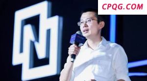 拟定增募资近50亿元，“寒王”蓄力狂奔？
