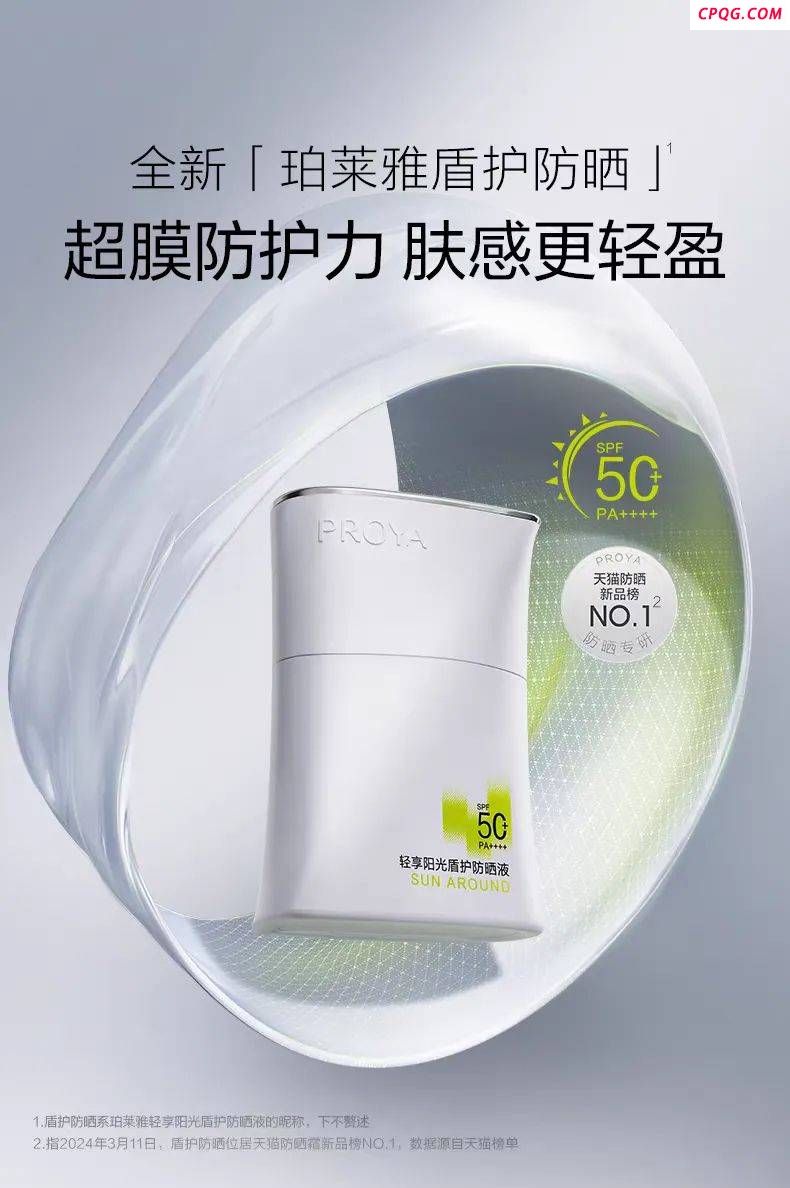 掐着日子盼五一，这波出游好物榜必须瞅瞅