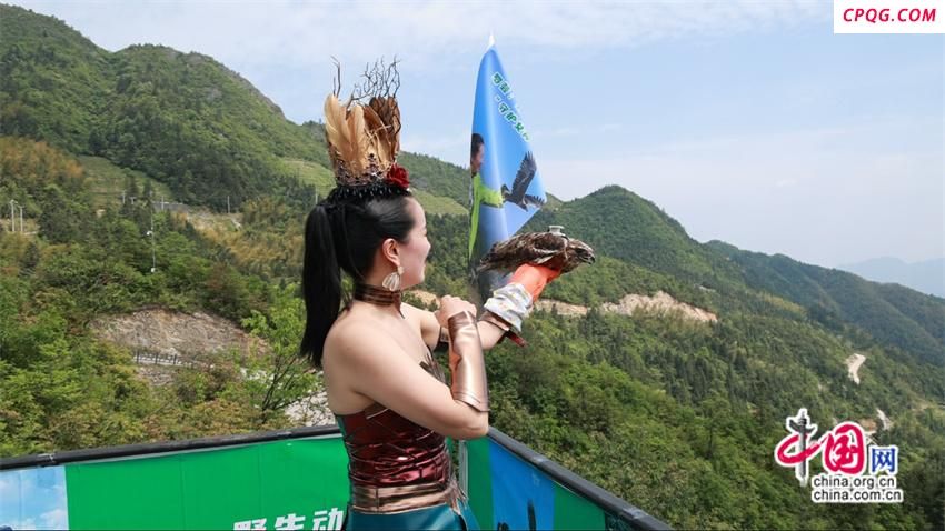 湖南新化：以生态之笔绘就乡村振兴新画卷(图)