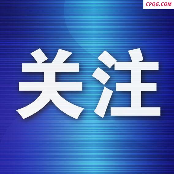 假期大连接待入境游客2.16万人次