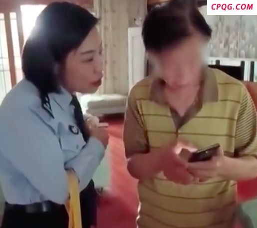 假客服一个电话差点骗走150多万：假客服打电话忽悠你关会员下App
