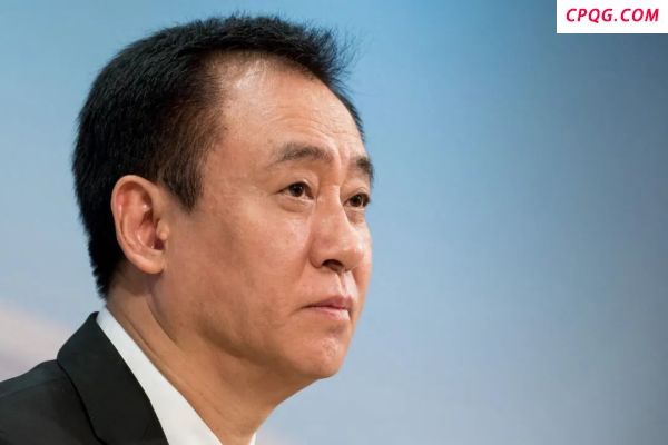 新裁决！恒大清盘迎来关键进展，许家印仍拒绝披露个人资产 清盘人面临挑战