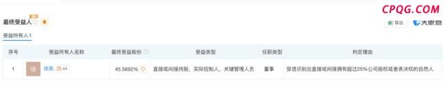名企创始人遭儿子儿媳抢公章夺权？公司回应