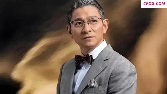 《猎金游戏》刘德华一眼发现问题关键