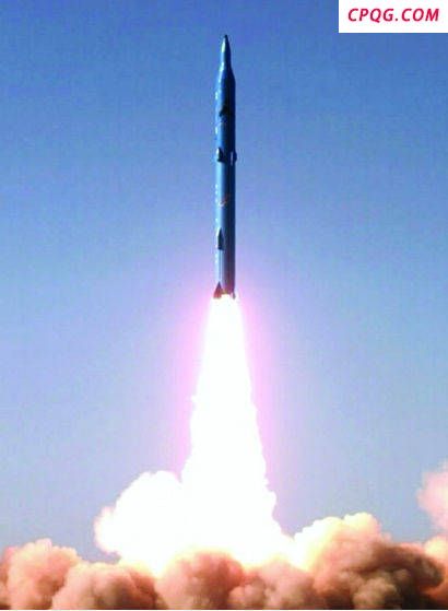 巴基斯坦是怎么把6架印战机打下来的 导弹袭击引发空战