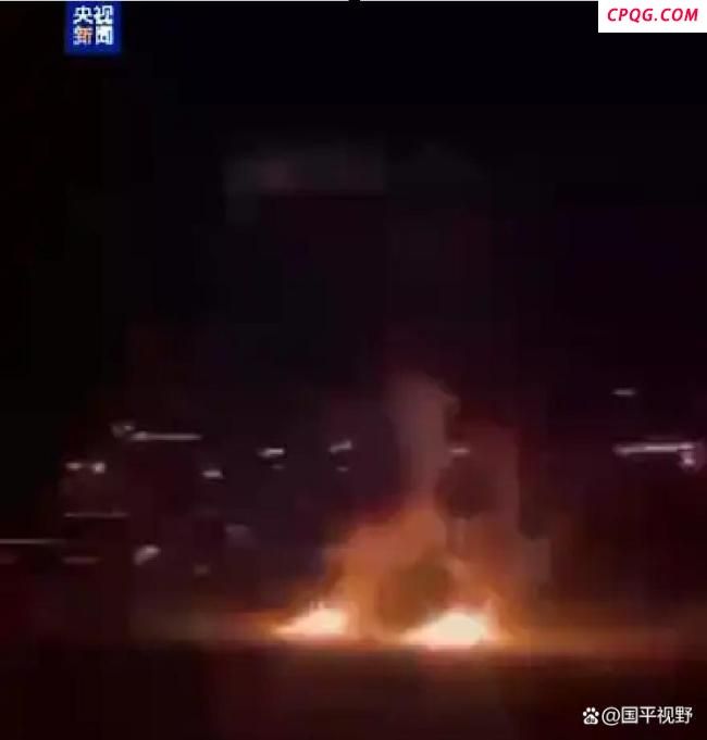 巴基斯坦会借机扩大战果吗 印巴冲突升级