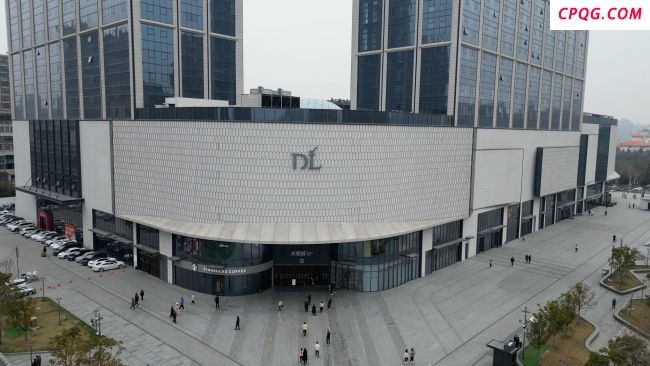 胖东来回应“胖东升”超市开业 明确否认关联并称将维权
