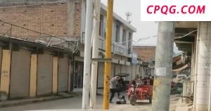全球哮喘患者或将突破4亿人 儿童患者数量增长引发关注