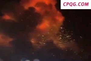 印度对9个巴方目标发动导弹袭击