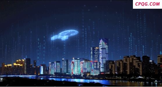 网龙连续八年深度参与数字中国建设峰会