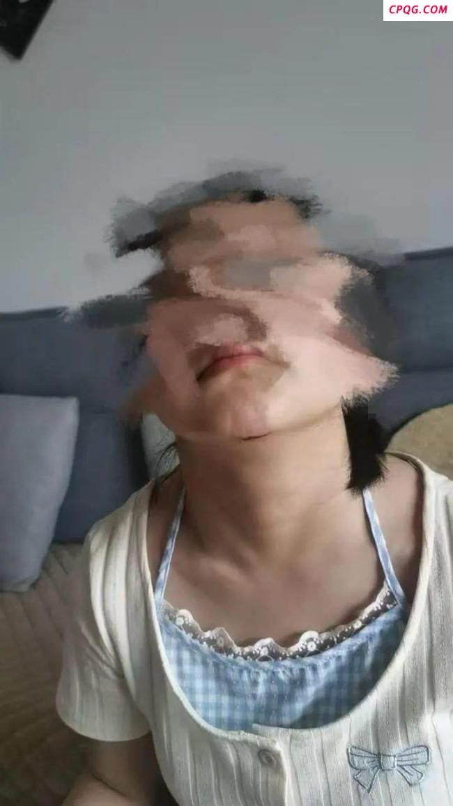 女生实习时晕倒摔断4颗牙齿 校方与保险争议医疗费