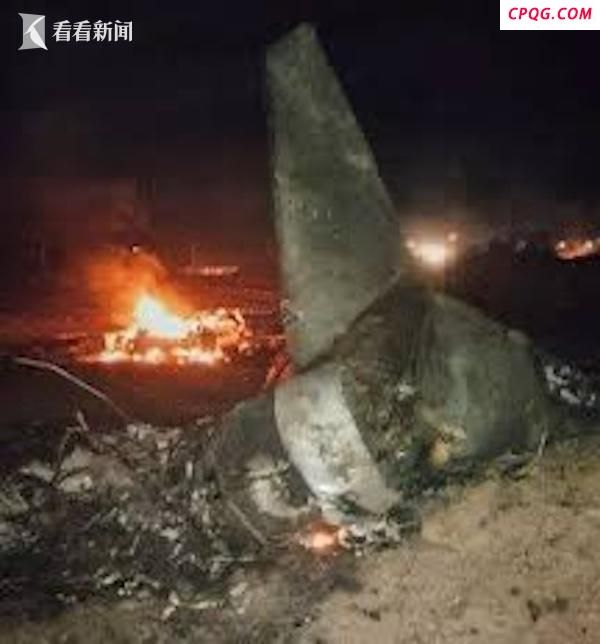 印称25分钟打击巴9处目标 紧张局势升级