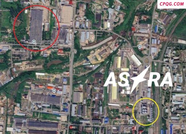 乌无人机袭击俄境内多个地方目标，俄乌局势有何新变化？关键国防设施受创
