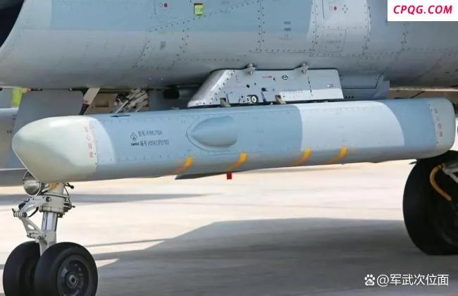 印巴空战细节首次曝光，巴防长直接摊牌了，歼-10CE大胜阵风 电子战优势明显