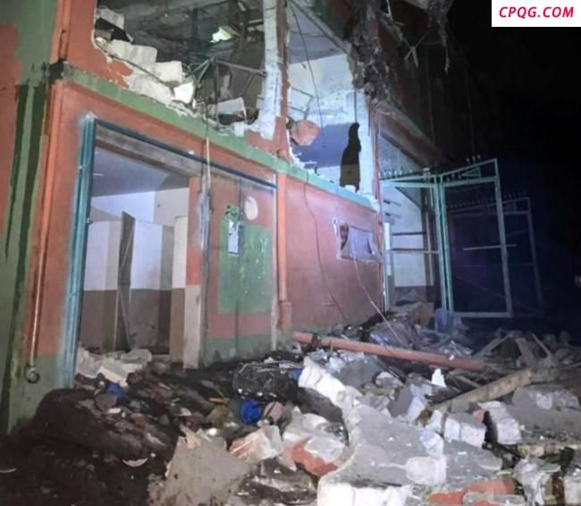 印巴危机已达“最高点”，双方会爆发全面冲突吗？