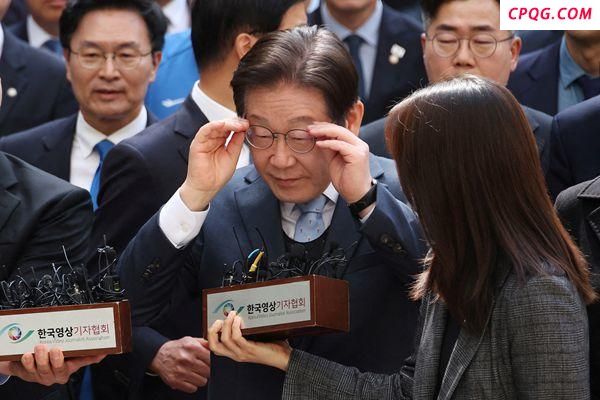 乱象丛生的韩国政局何时能拨云见日 选战纷争再起