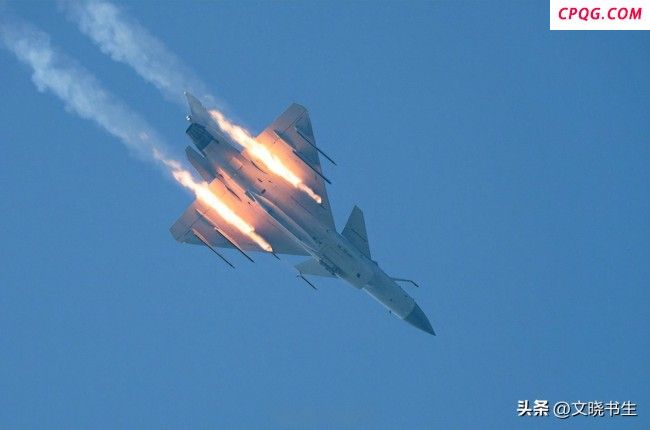 评论员：印度空军损失惨重 装备优势难掩战术短板