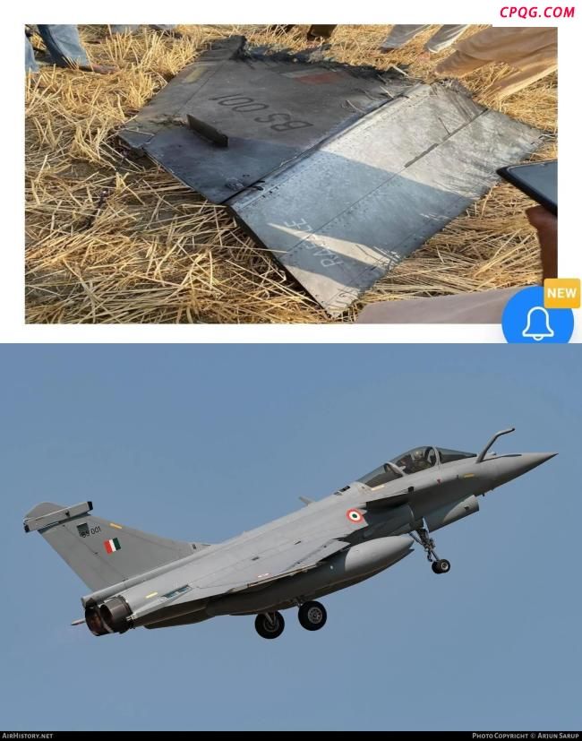 印巴空战带来哪些启示 体系化作战的威力，中式体系开始走向世界